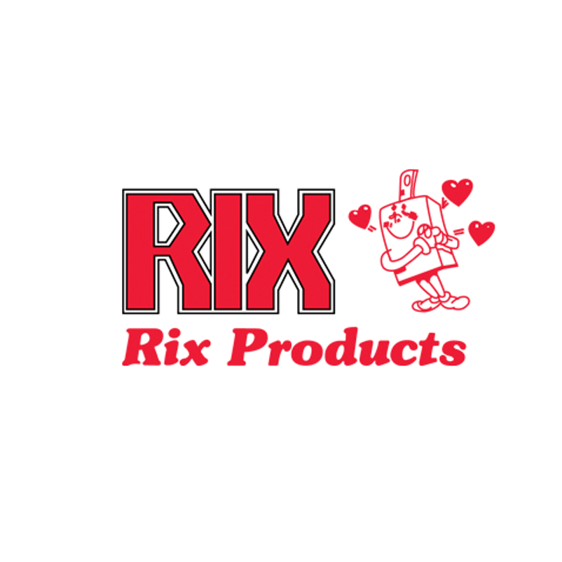 RIX Products