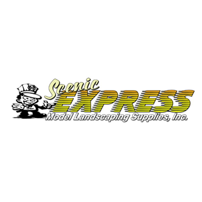 Scenic Express