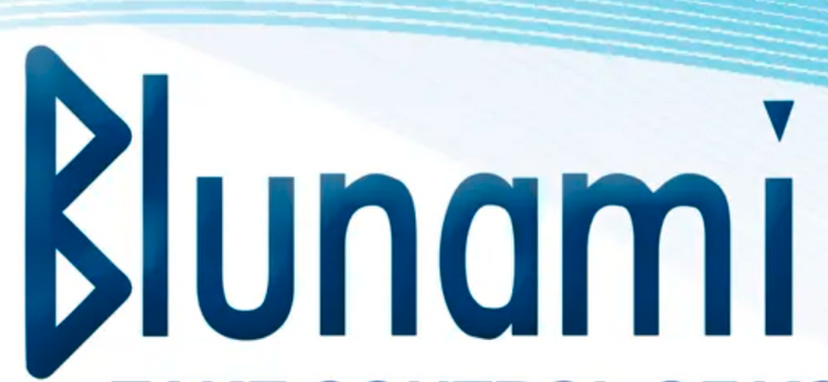 Blunami Decoders