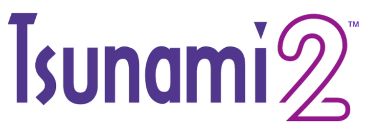 Tsunami2