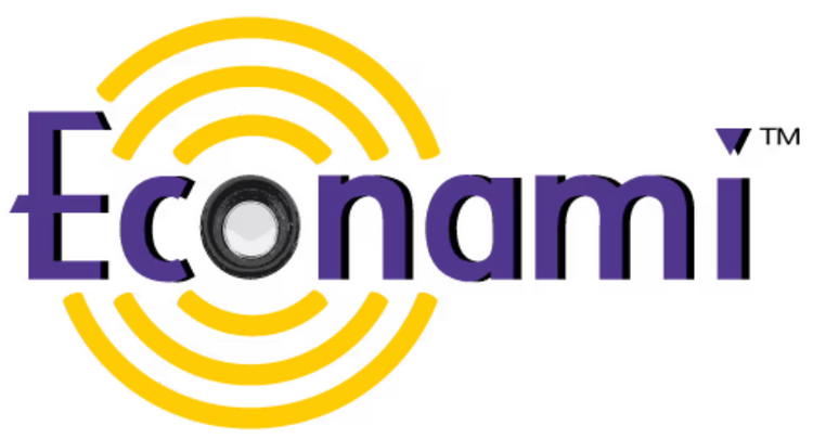 Econami Decoders
