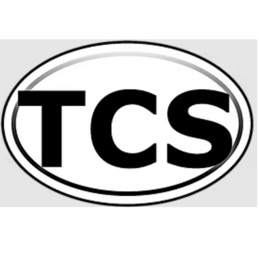Train Control Systems