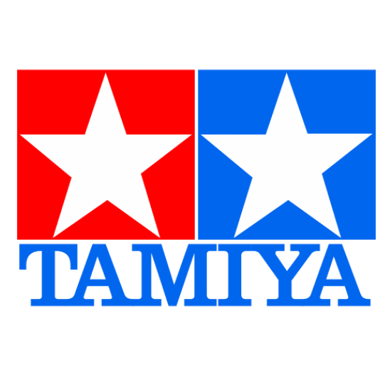 Tamiya