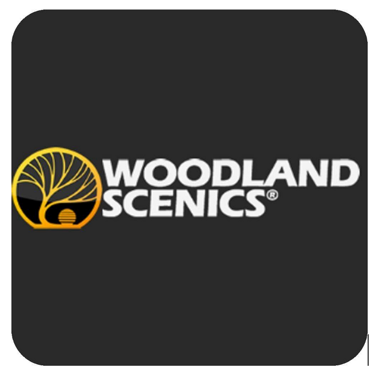 Woodland Scenics
