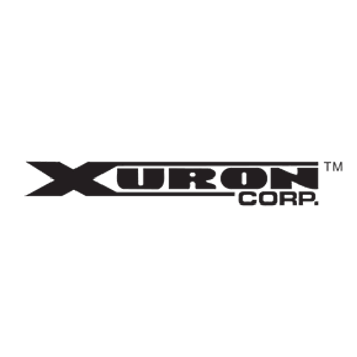 Xuron