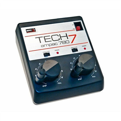 1278 Tech 7 AMPAC 780 Dual Action DC Power Pack