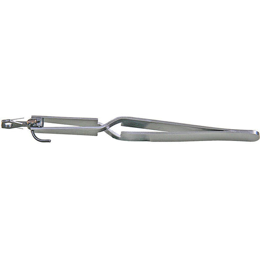 Kadee 1020 Coupler & Special Purpose Tweezers
