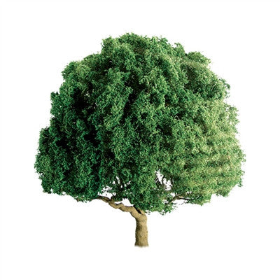 94264 Professional Trees | Multi-scale | Oak | 3" PRO | 2 pack