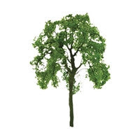 94425 Professional Trees | Multi-scale | Ash | 3" PRO | 2 pack