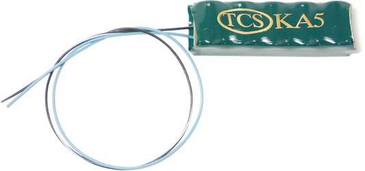 TCS 1669