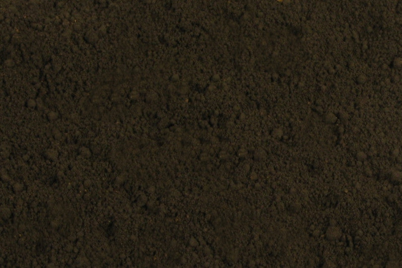 Monroe Models 2912 Weathering Powder Set  -  Grit & Grime