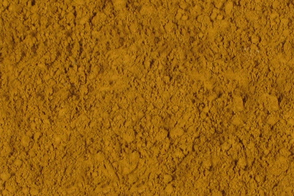 Monroe Models 2914 Weathering Powder Set  - Dirt & Rust