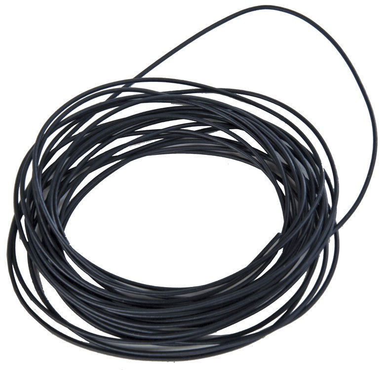 30AWG Ultra-Flexible Decoder wire - colors