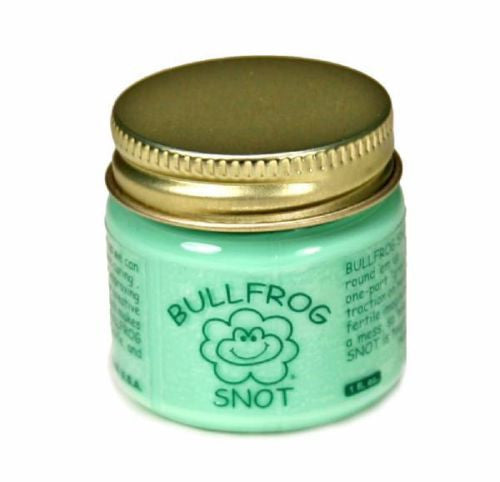 Bullfrog-Snot Instant-traction-tires  Universal  1oz
