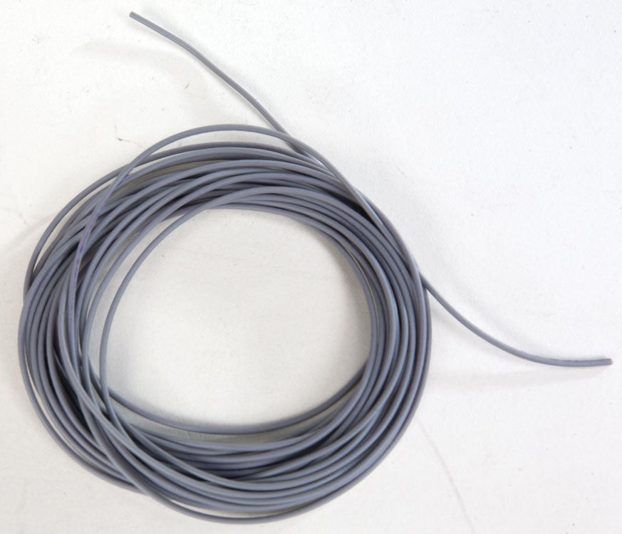 30AWG Ultra-Flexible Decoder wire - colors