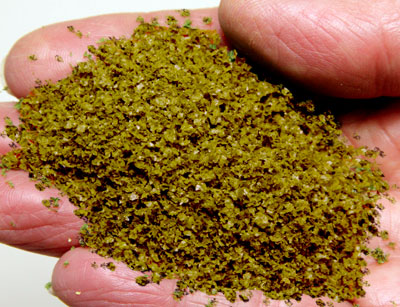 SuperLeaf | 24oz. ECO-Pak | Scale Leaves