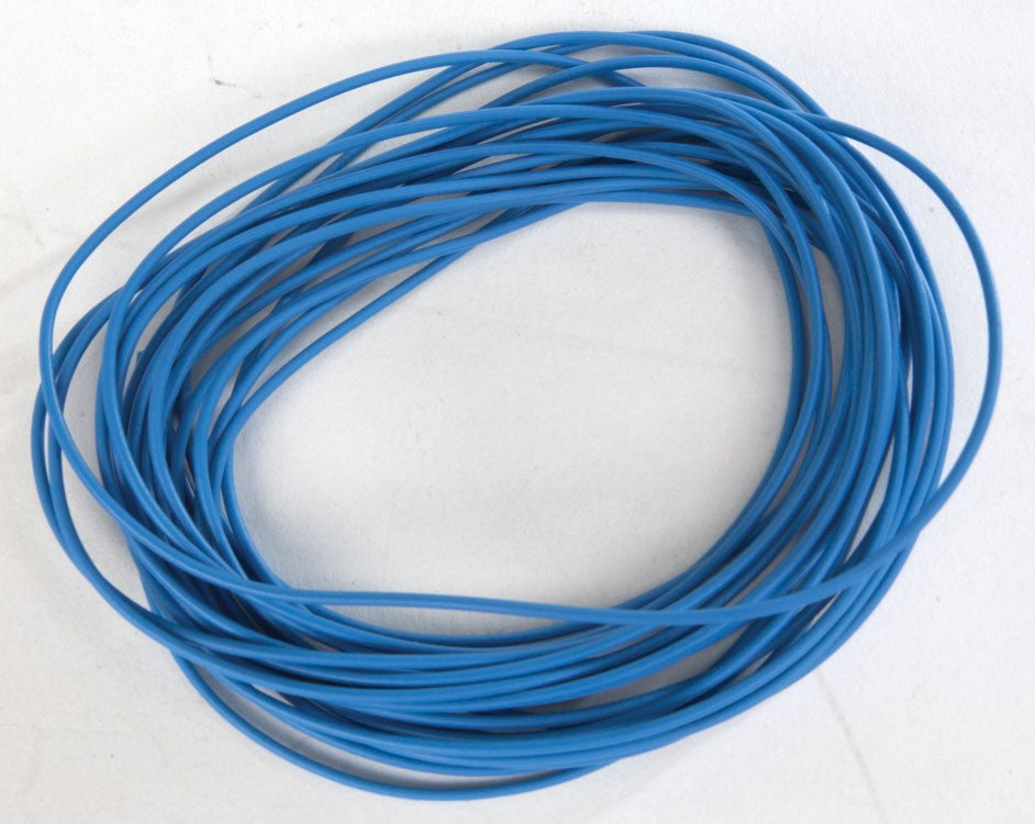 30AWG Ultra-Flexible Decoder wire - colors
