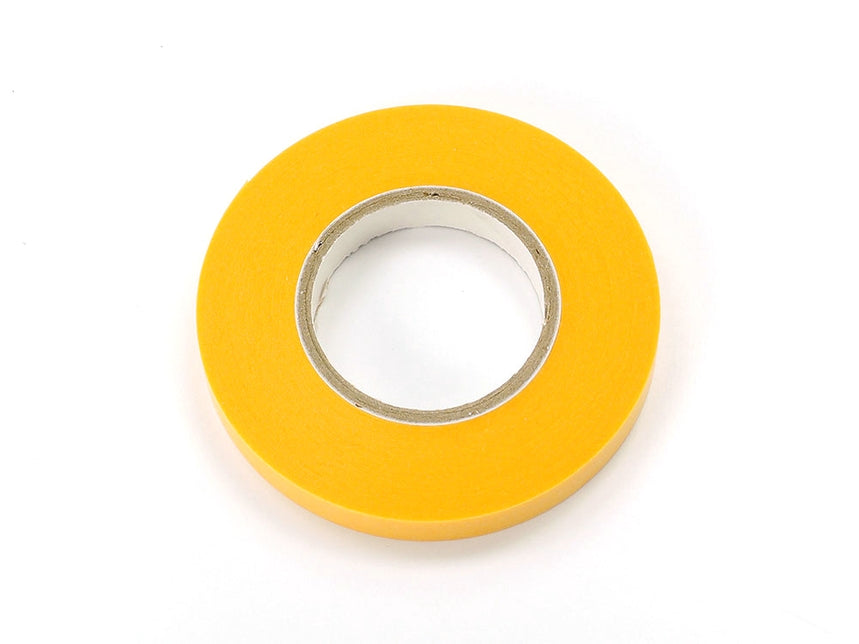 Masking Tape Refill | 6mm | 10mm | 18mm