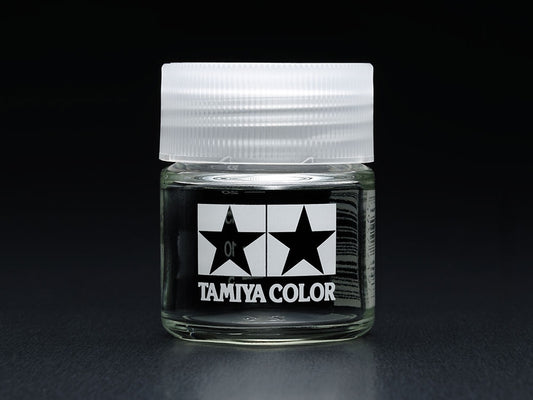Spare / Empty Paint Mixing Jar | 10ml | 23ml | 46ml