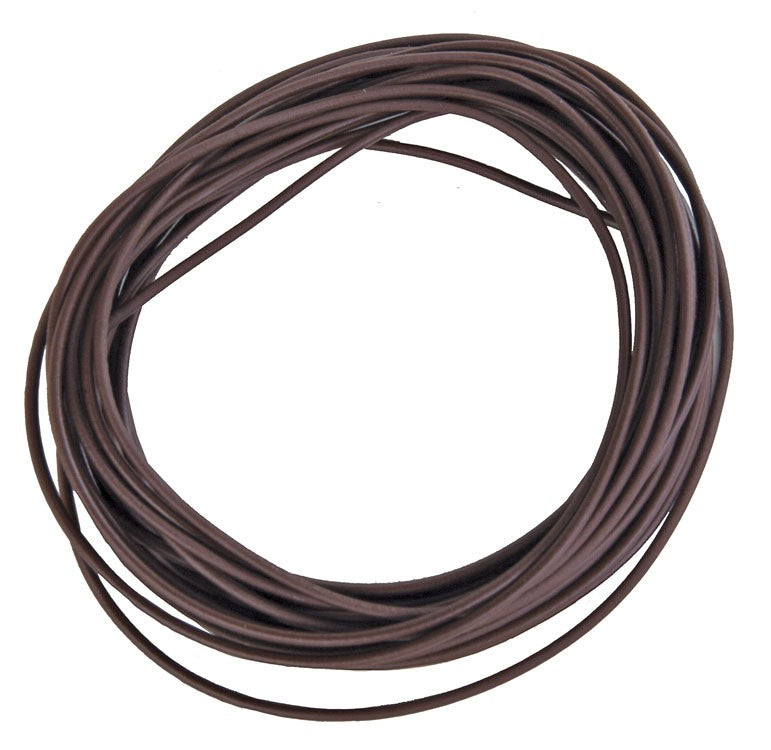 30AWG Ultra-Flexible Decoder wire - colors