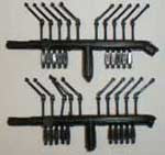 Cal-Scale 190-276