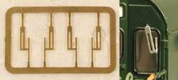 Cal-Scale 518