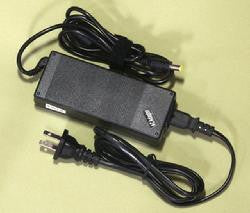 12V 5A Power Supply for Accessory Bus Use