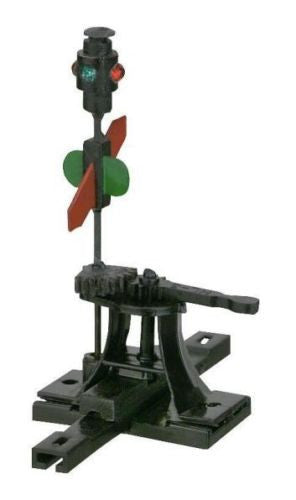 Caboose Industries 103R