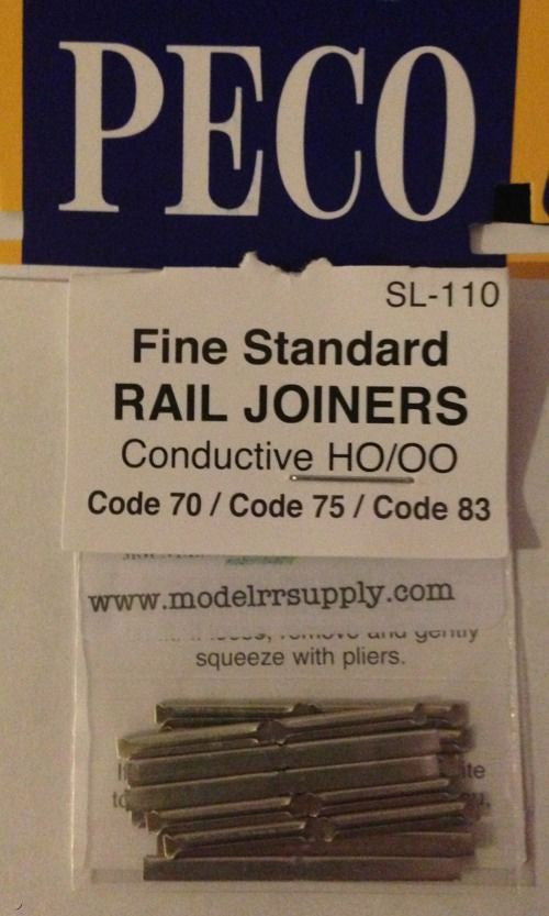 PECO SL-110