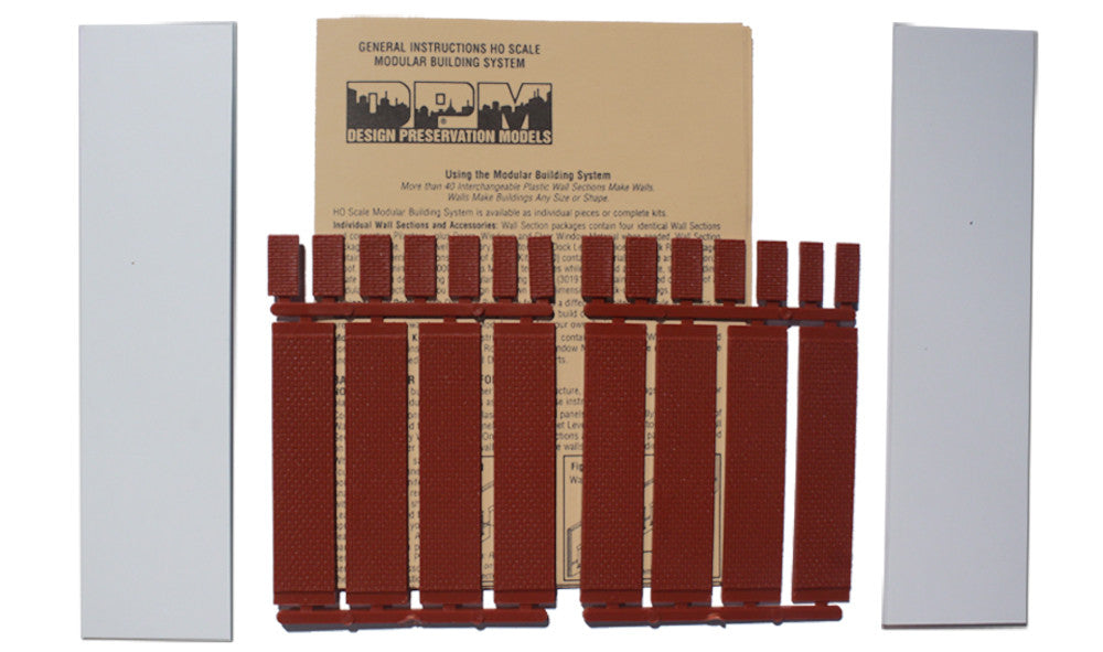 Dock Riser | 8pk