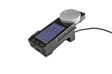 50005 Docking Station for Mobile Control II / Pro