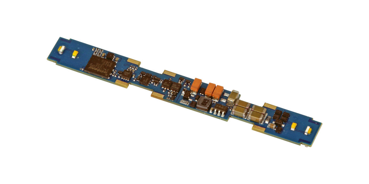 ESU 58721 Loksound 5 Micro DCC Direct 