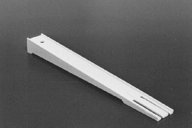 N Rail-it | Portable Rerailer Ramp