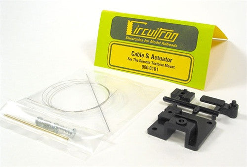 Circuitron 6101