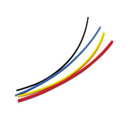 810037 WA100 Assorted Shrink Tube Kit