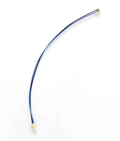 810158 CurrentKeeper harness (harness only)