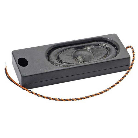 RailMaster Hobbies DLG8 Speaker