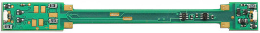 TCS 1302