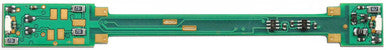 TCS 1302 ALD4 Atlas N Scale Decoder - GP40 SD50 SD60