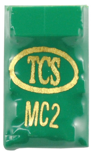TCS 1013 MC2-KA pre-wired for Keep Alive (was 1426; same as MC2-KA)