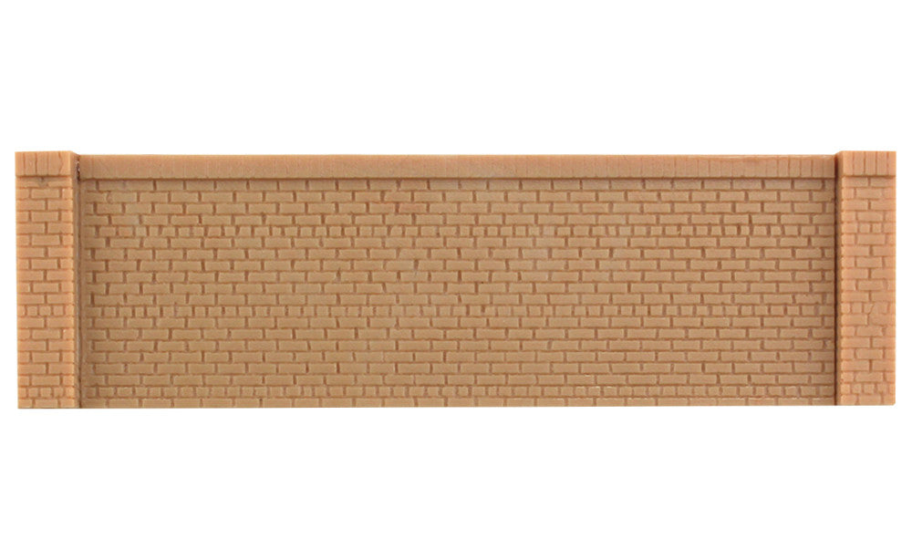 Dock Riser | O scale | 4pk