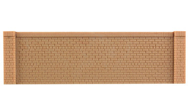 Dock Riser | O scale | 4pk