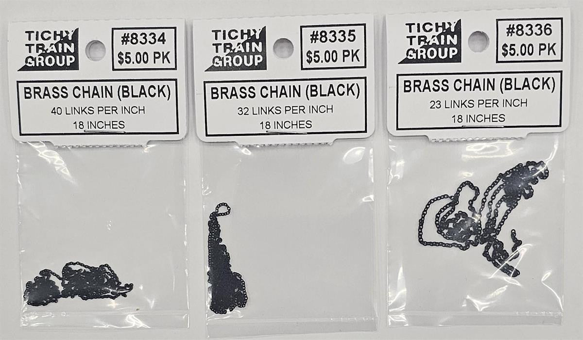 #8337 Sample Pack