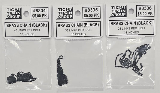 #8337 Sample Pack