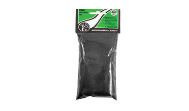 Woodland Scenics B93 - Lump Coal