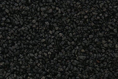 B83 Cinders Medium Ballast Bag