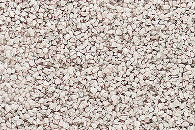 B81 Light Gray Medium Ballast Bag