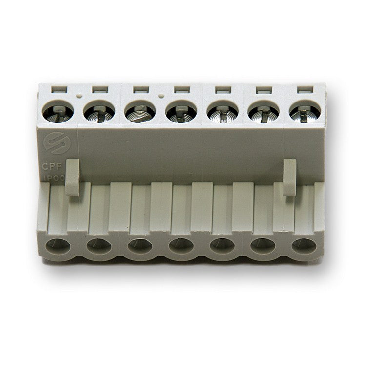 Digitrax ACC-BOOSTERPLUG