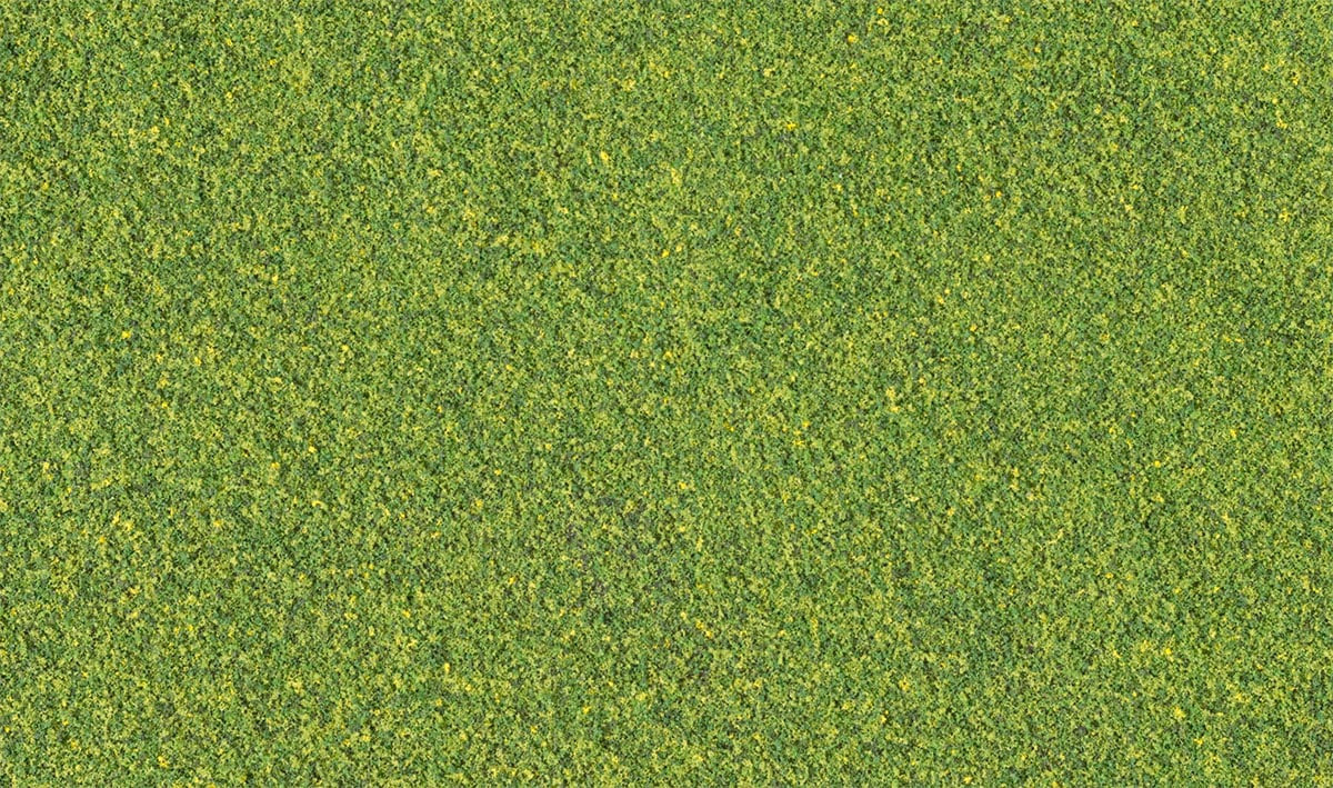 T49 Green Blend | Blended Turf | Bag