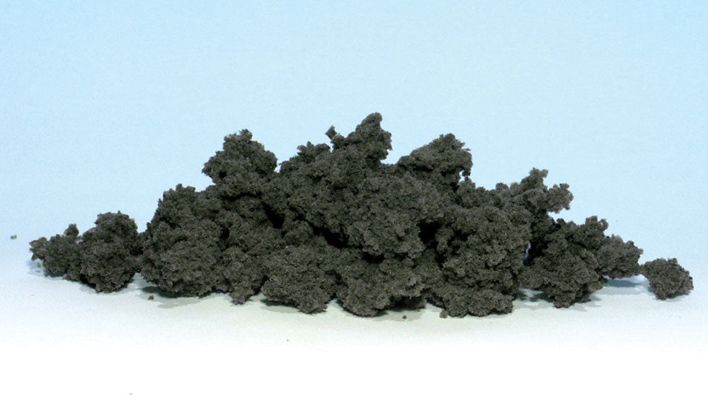 FC185 Clump-Foliage | Conifer Green | Large Bag